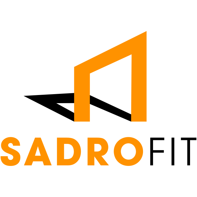 SadroFit